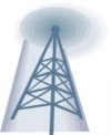 Radiotower